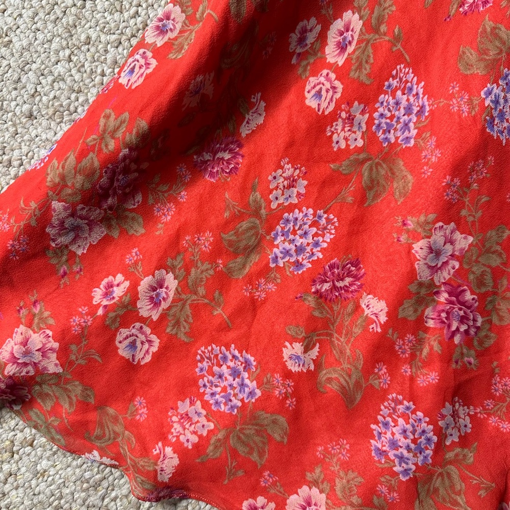 SOLD - Picture 2 of 3